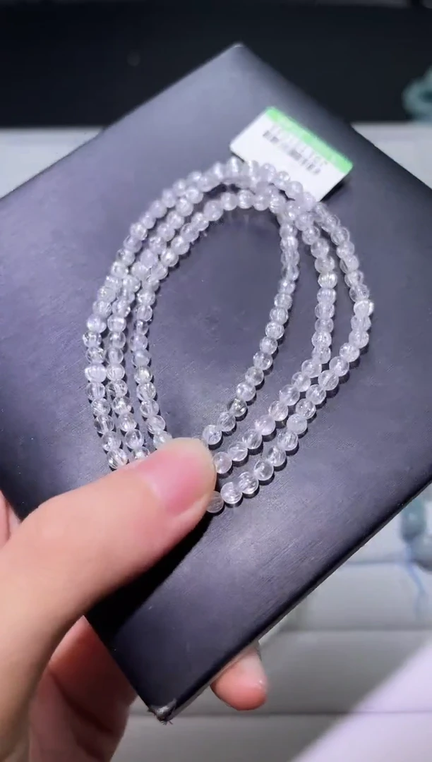 无非金属X054-多样性发其一