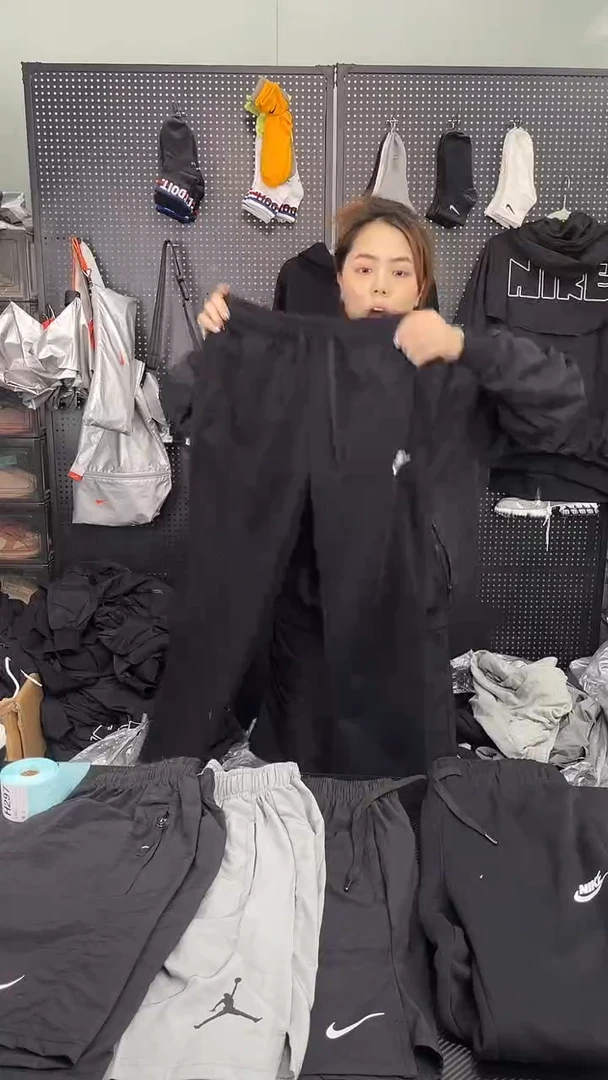 XL297编码 瑕疵修复直播间2 过款