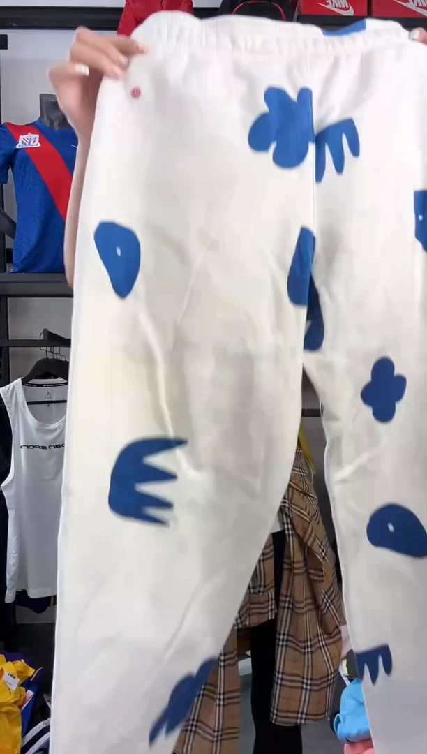 470编码 瑕疵款直播间过款为准 尺码