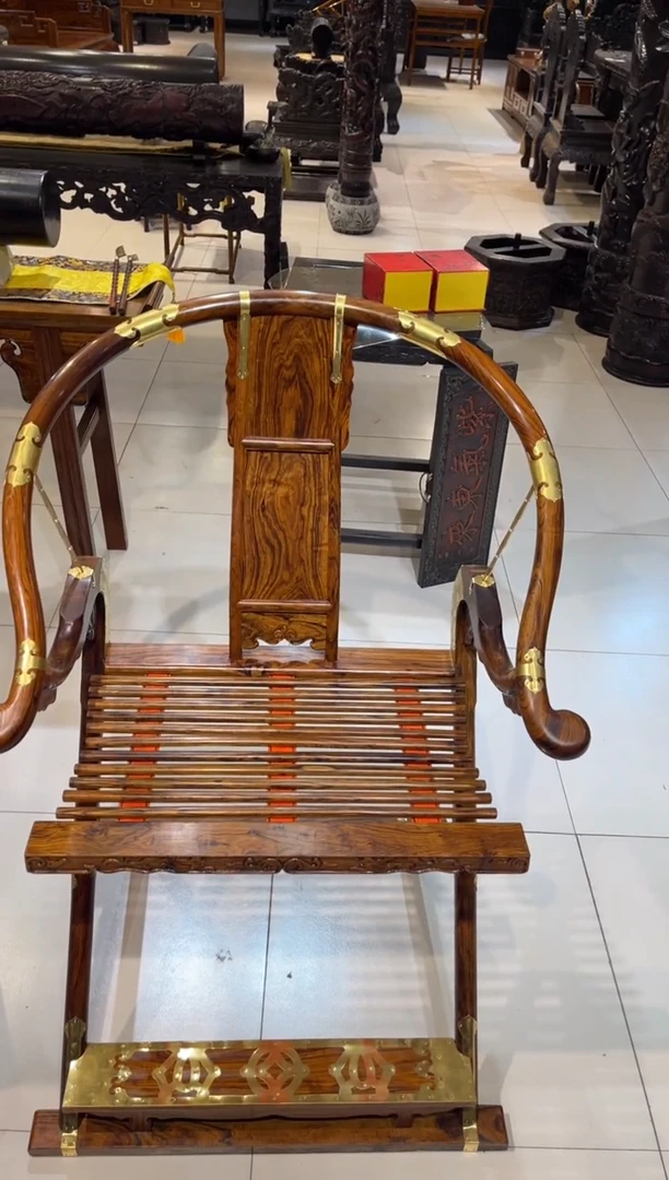 木交椅、、、、、、、、、、、、、