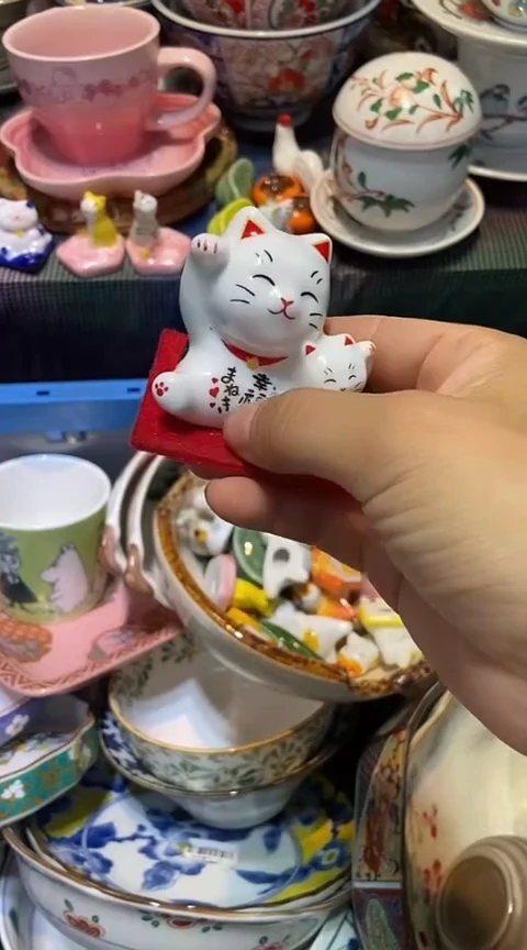 瓷片1111111111111@@1