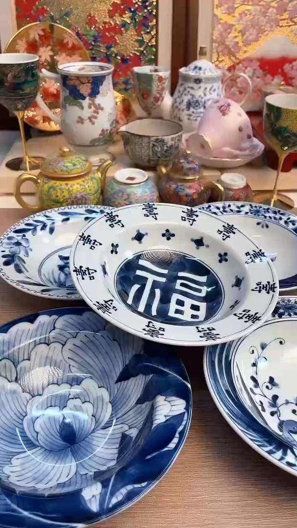 瓷片陶瓷陶瓷陶瓷陶瓷