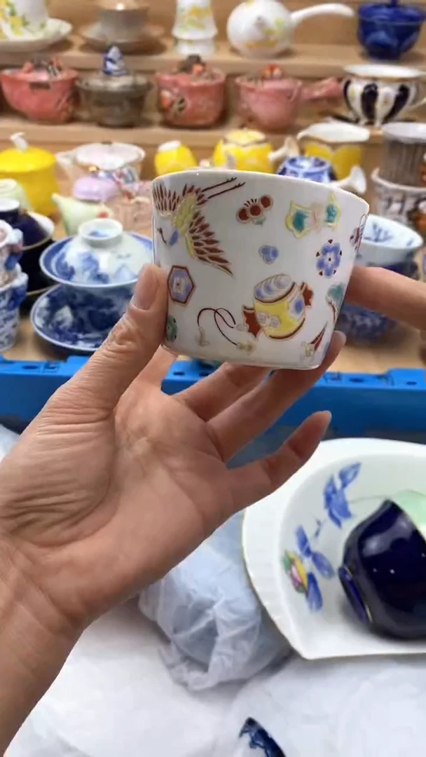 【闪购商品】茶盏【闪购商品】【闪购商品】