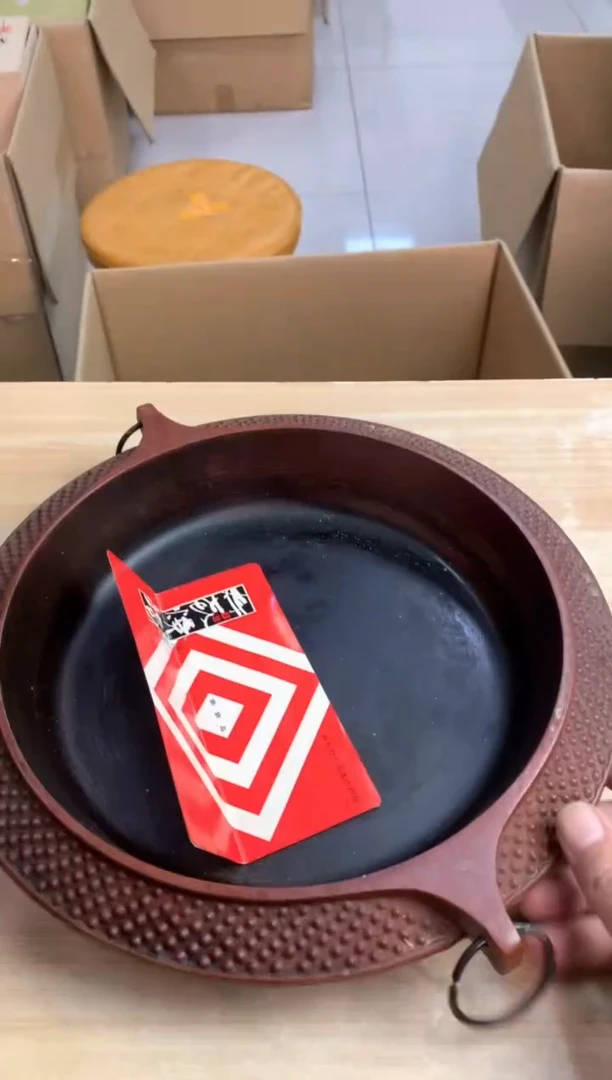 .默认微瑕，no退no换，介意勿拍