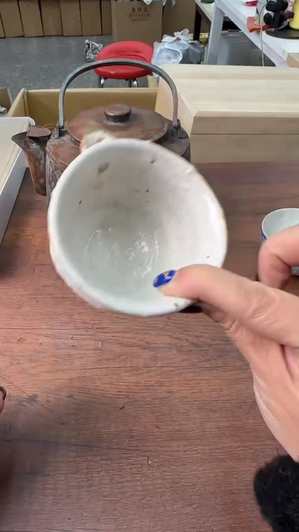 【闪购商品】2222222222222222