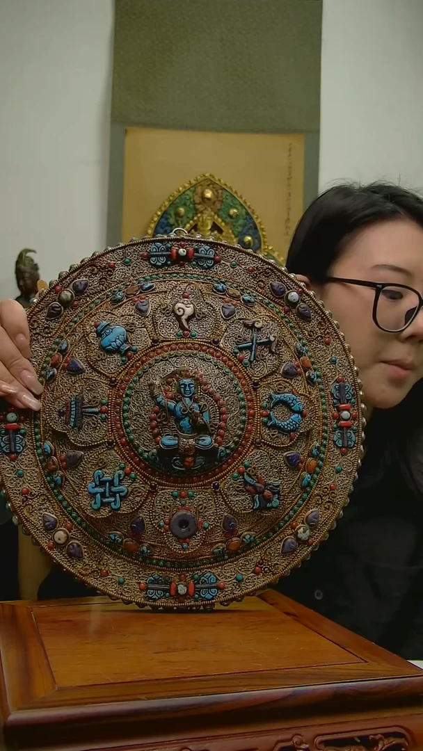 11111111111111111111111111