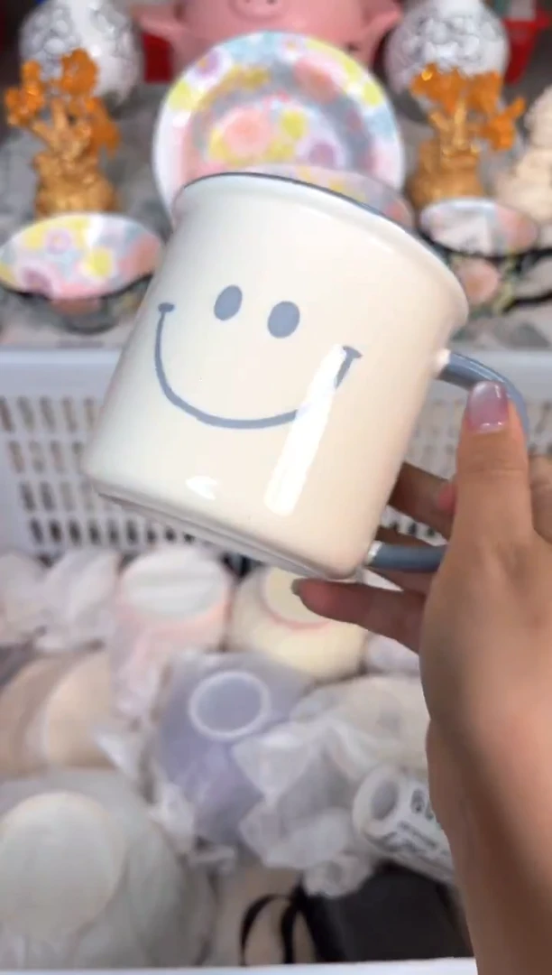 瓷片574默认微瑕15包邮库存1件