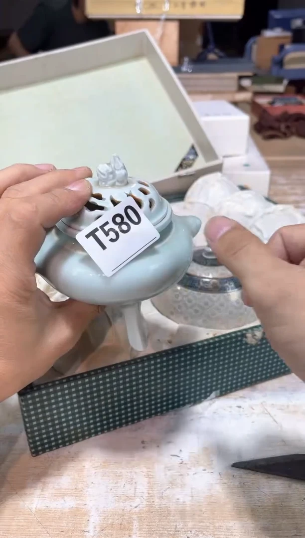 瓷片我*直播定闪专用链接8888