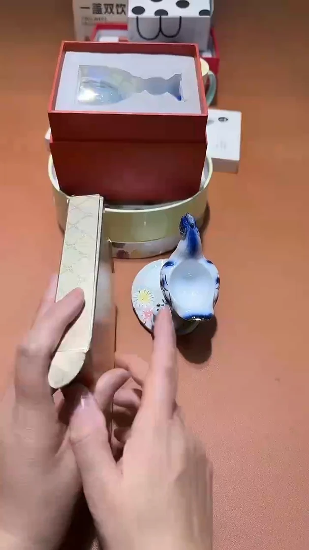 瓷片全场正品,一件不留@@1