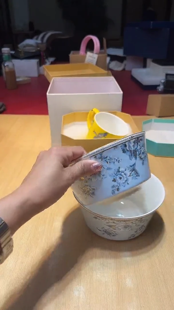 瓷片1111111111@@1