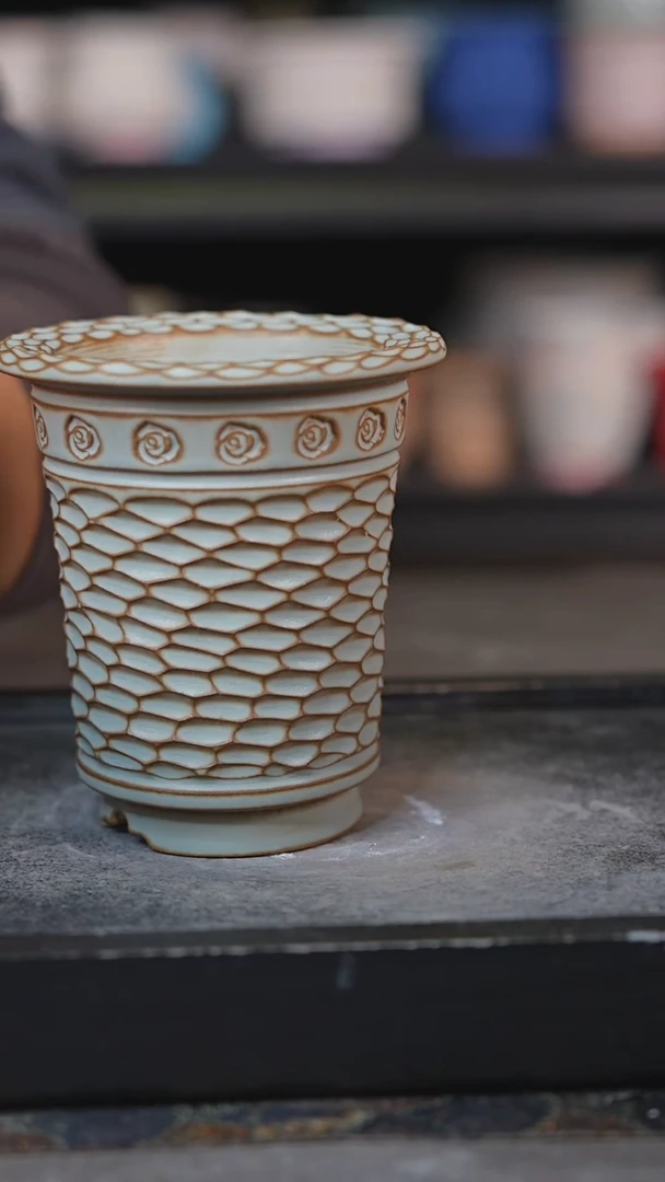 1043内口7.5厘米左右