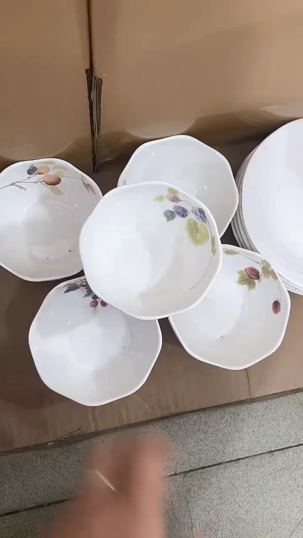 瓷片1111111111111@@1