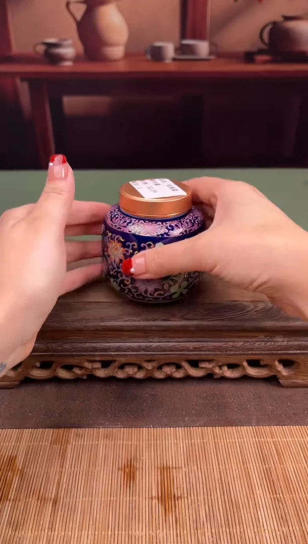 【闪购商品】顾德茶器福利闪购链接