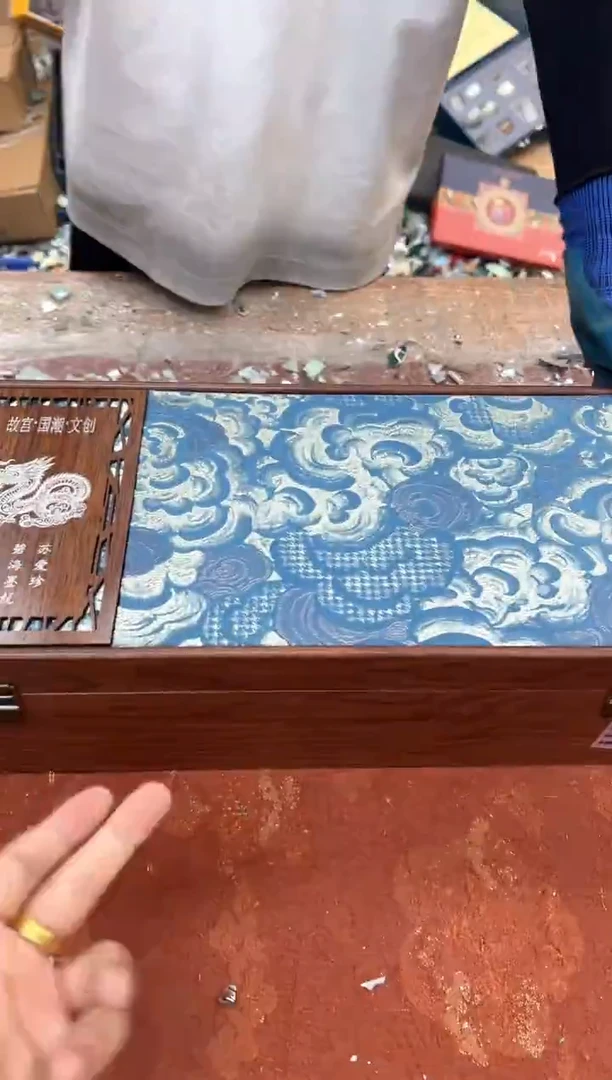 孤品商品链接@@@@@@@@