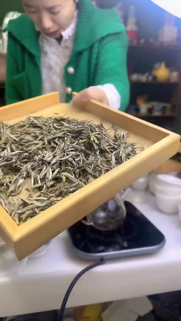 彩选单品2022牡丹王50g