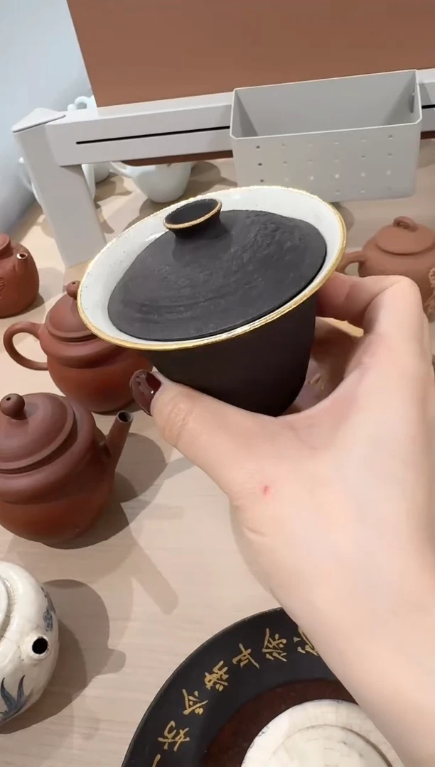 【刷刷专属】双11粉丝专属福利，全场孤品价 29号86