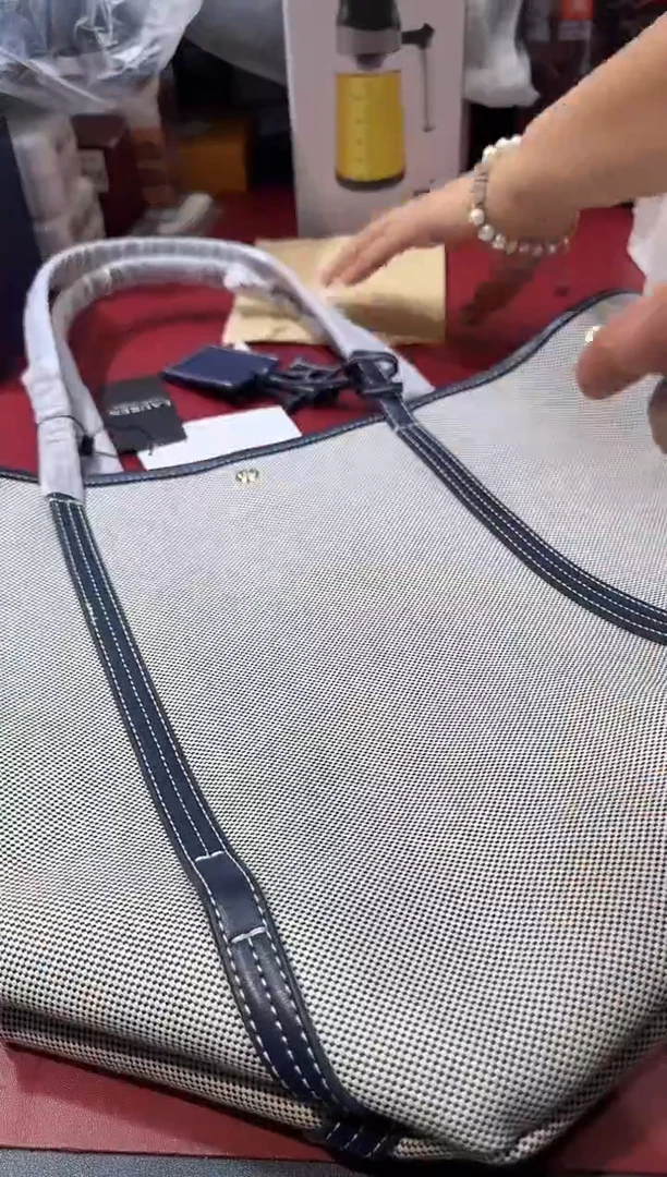 瓷片SP815全场正品，京东包邮