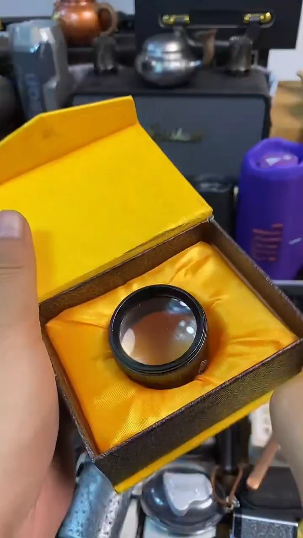 瓷片闪购商品，如图所示