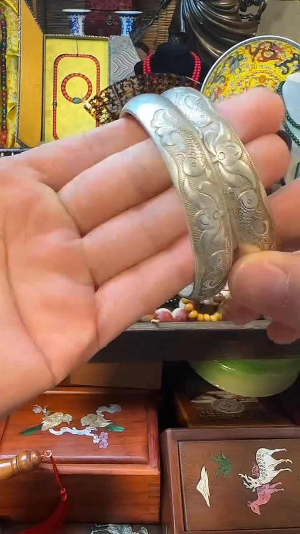 其他{闪购商品}所见即所得