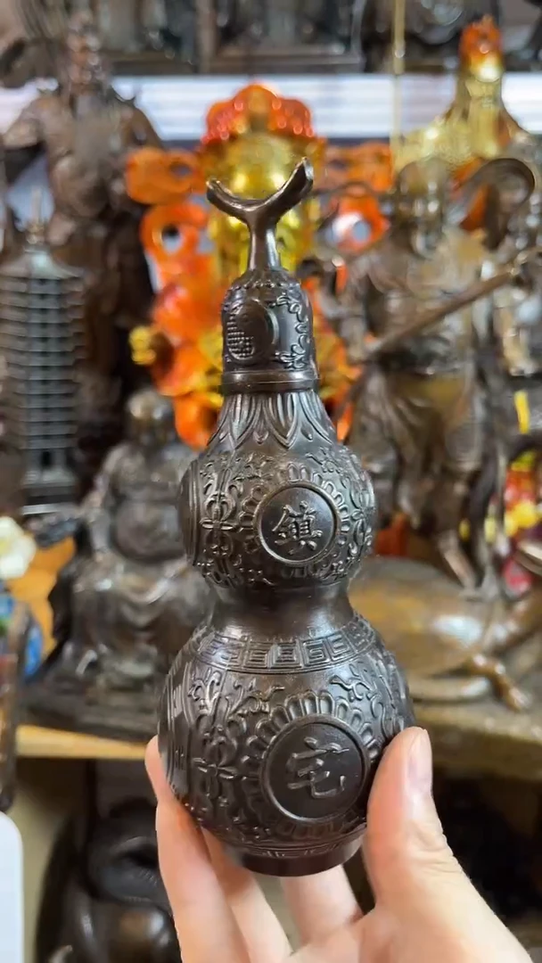.玄关 客厅 桌面 工艺