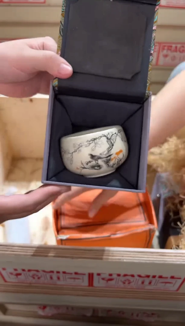 @@@@@@茶具@@@@@@@1911