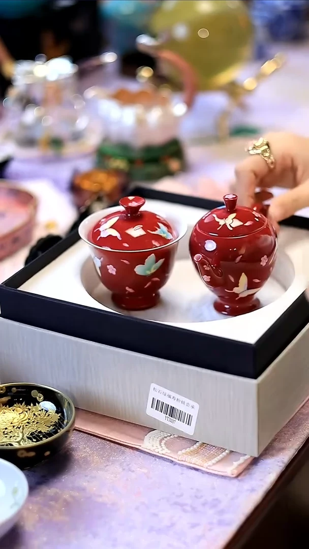 山怂阿卿@@YTJ0065+YTJ0064