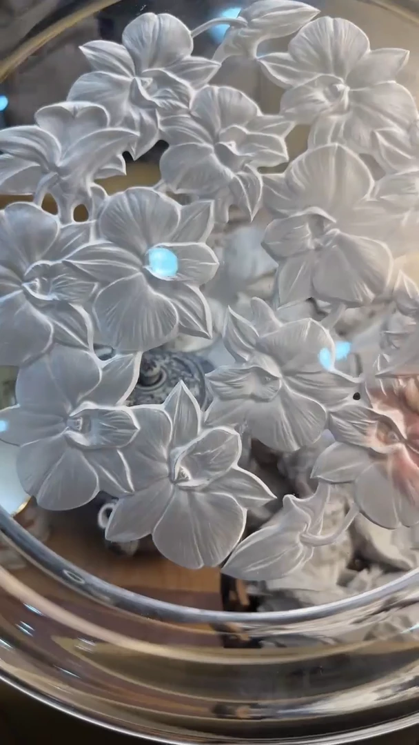 【闪购商品】茶盏88888888  684