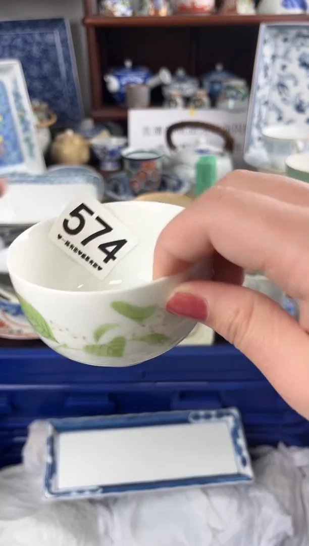 瓷片574..............