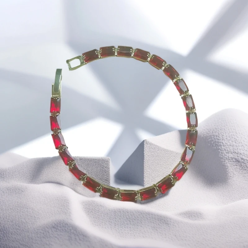 F3-高端馆藏精美首饰配礼盒