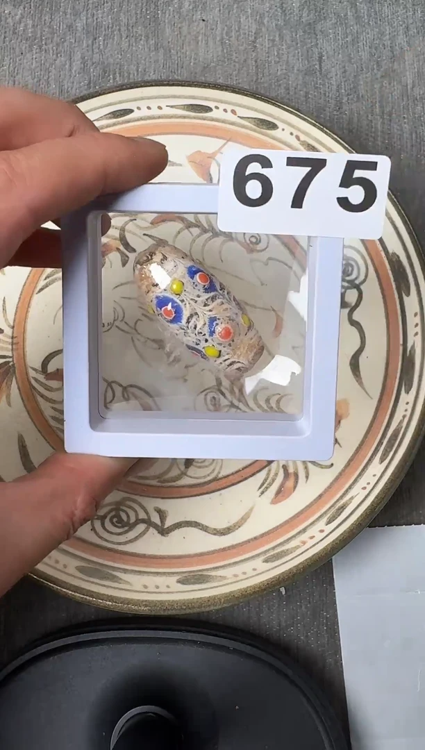 瓷片88888888888888