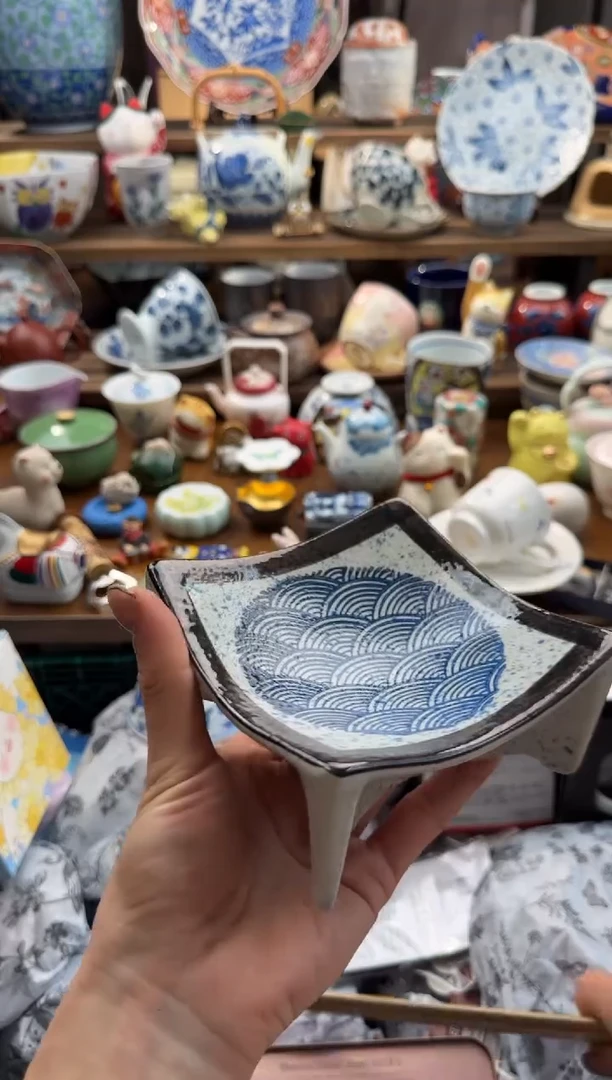 瓷片AAAAAAAAAAAAAAAA