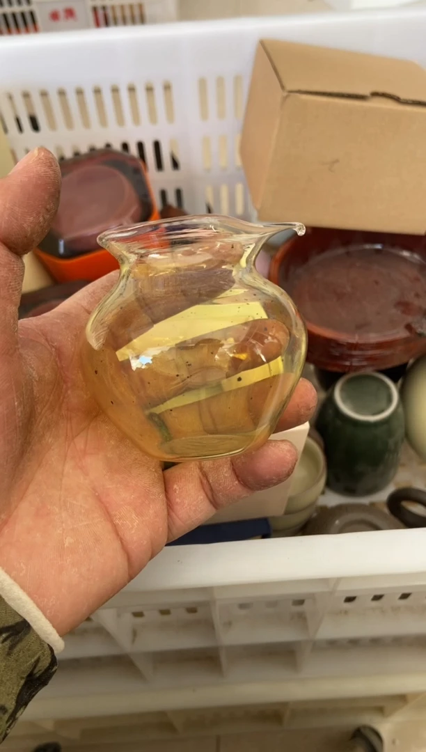 杯无运费险有瑕疵的摄影的产品有使用过的痕迹有点脏介意勿拍