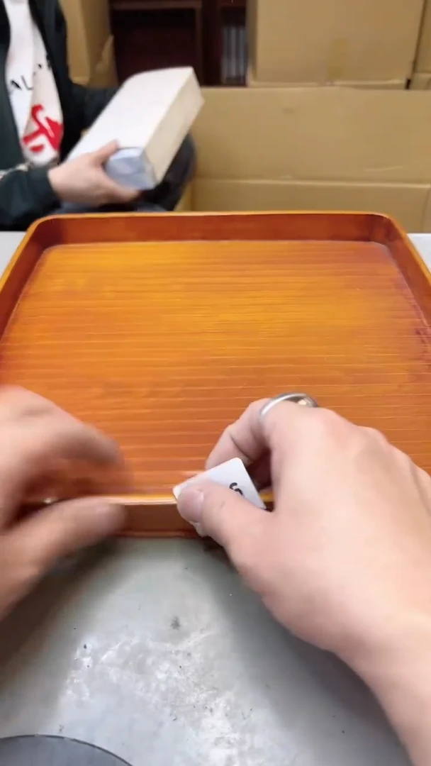 【闪购商品】瓷片906五单聚宝缘二号店