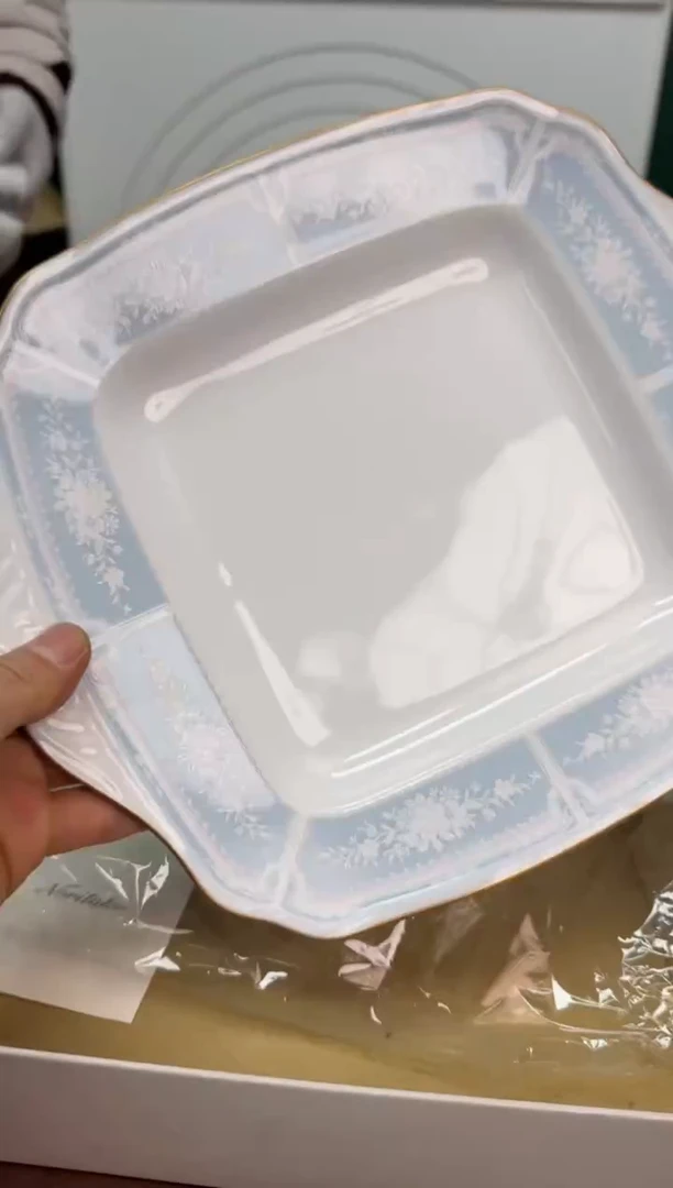 美物严选好物多多b759