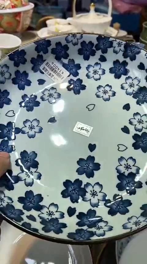 瓷片1111111111111@@1