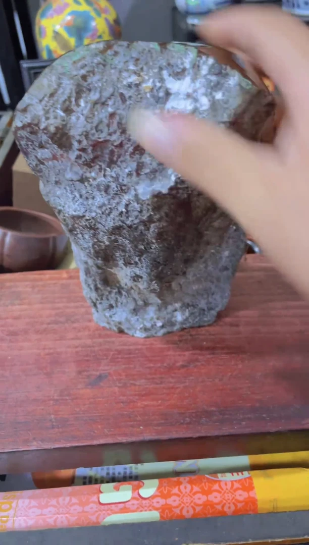 瓷片主播推荐精选好物