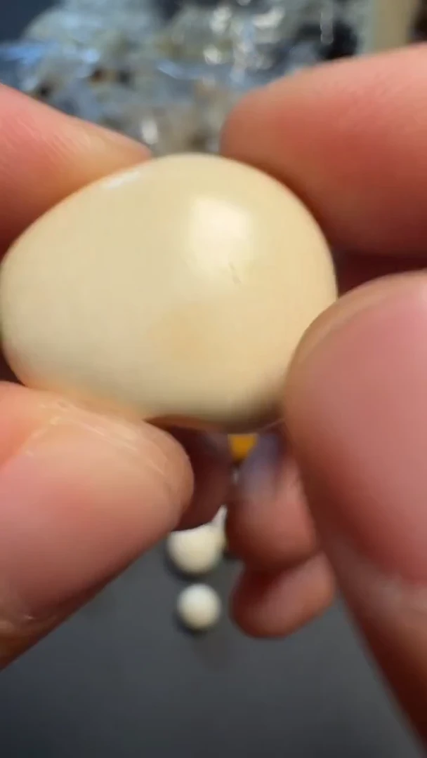 保真猛犸牙三通瑕疵福利款对孔21mm