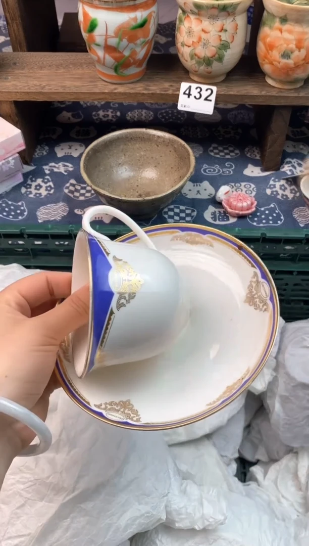 瓷片冯*