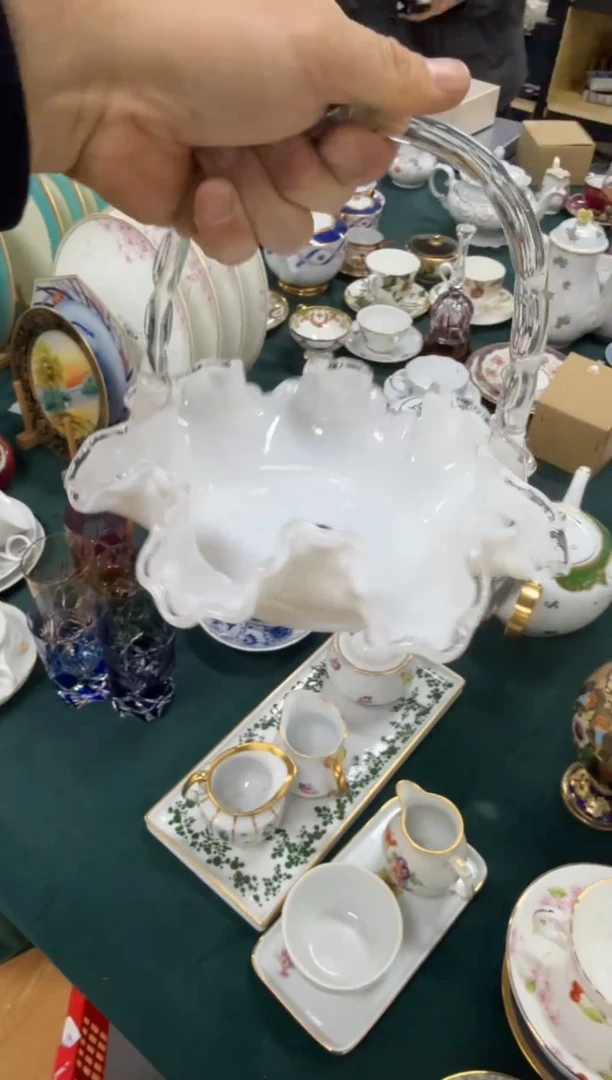 美物严选好物多多g635