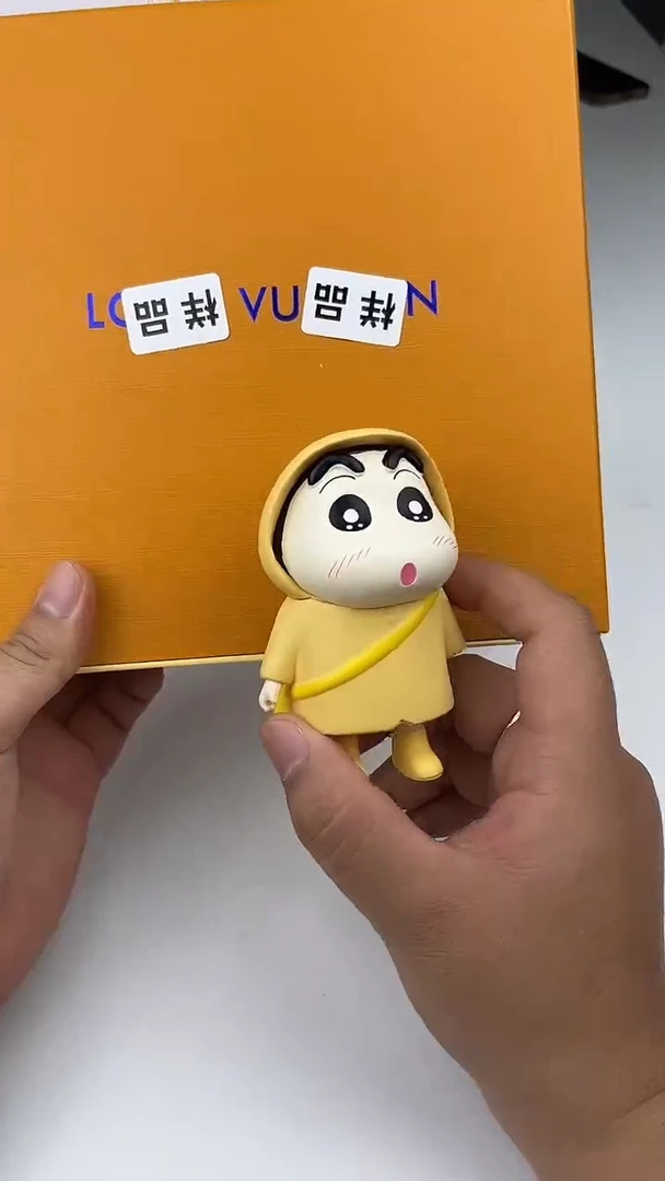 瓷片七天无理由包邮到家