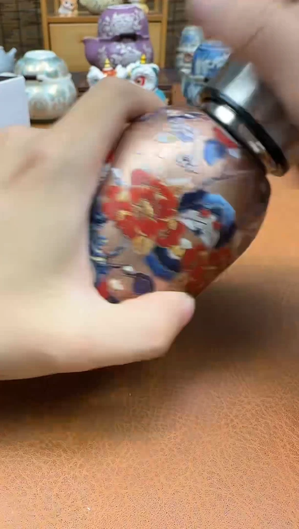 陶瓷@福利专属链接~~~~~~~~~