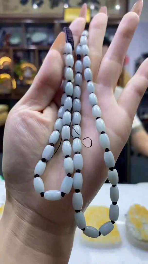 未镶嵌定制翡翠缅甸A货9788