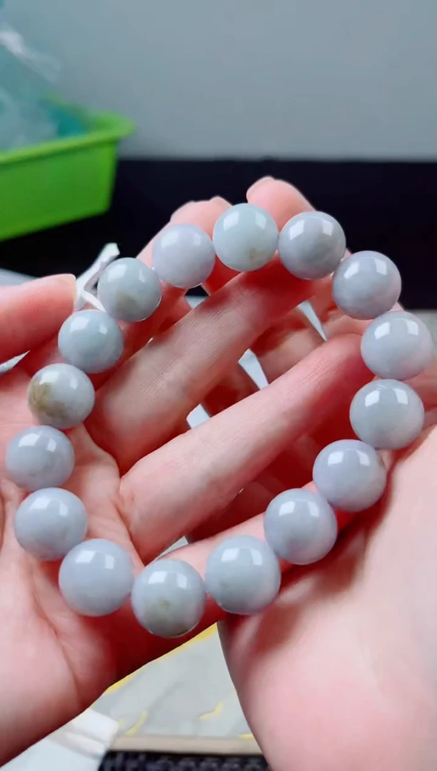 未镶嵌定制翡翠翡翠