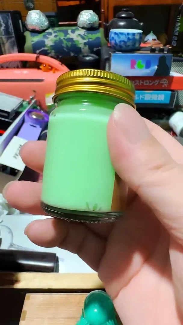 瓷器茶具品  工艺美术