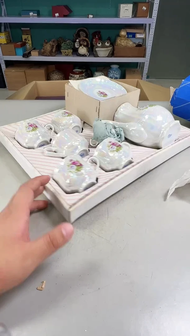 瓷片276满30包邮，感谢您的支持！