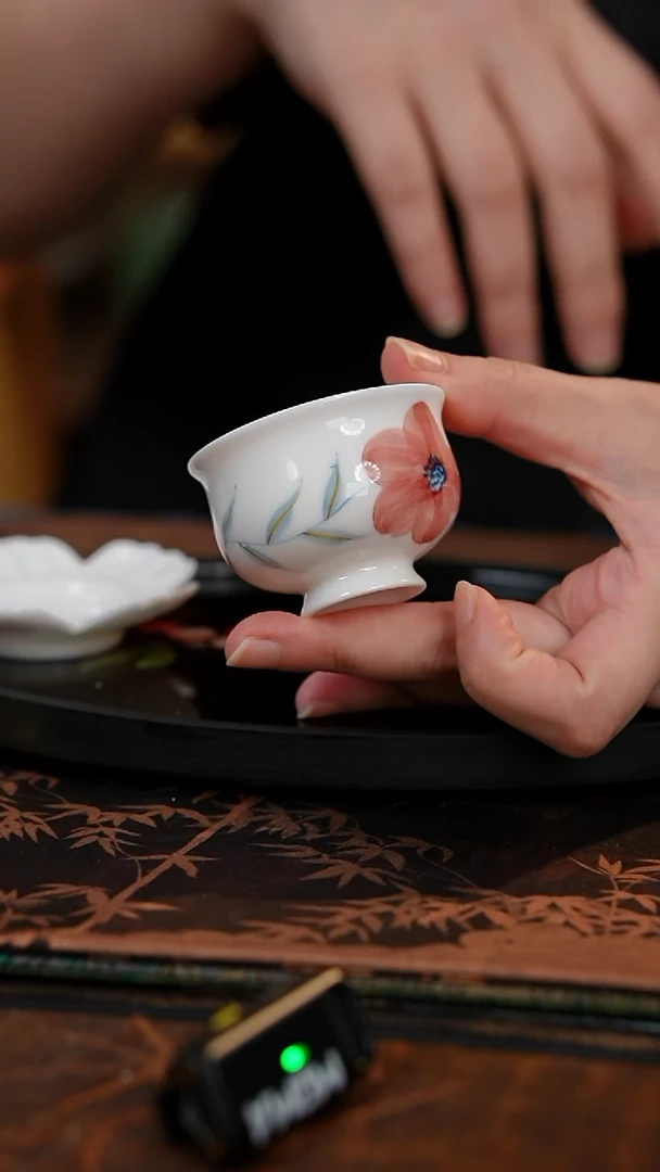 永利汇开播福利福利