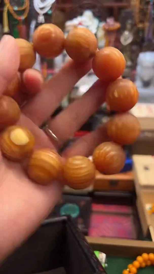 木檀泧直播专属链接
