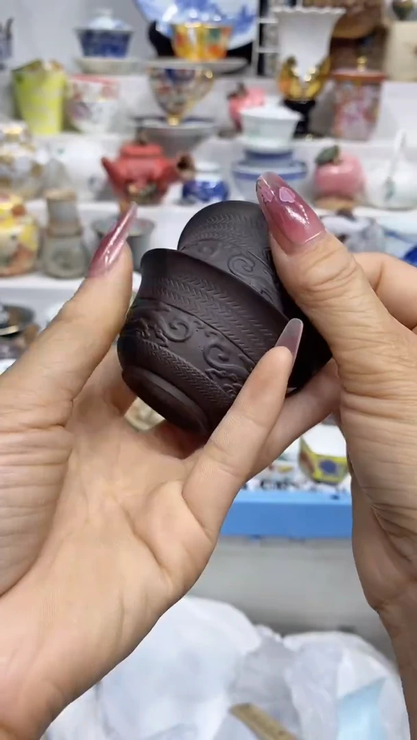 水墨陶舍瓷器闪购