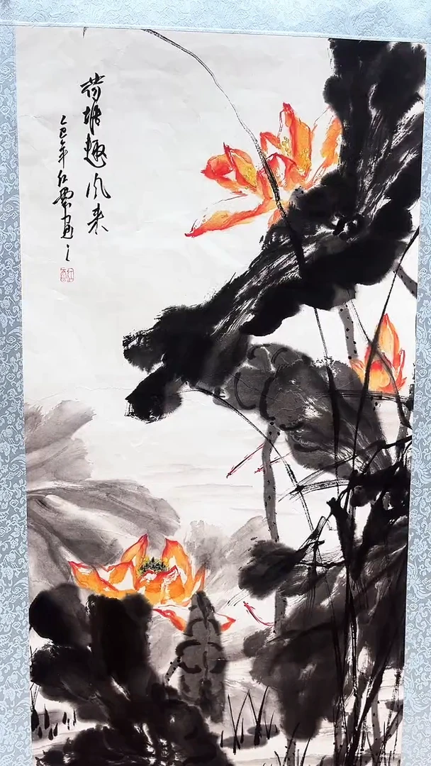 小美精选精品链接624