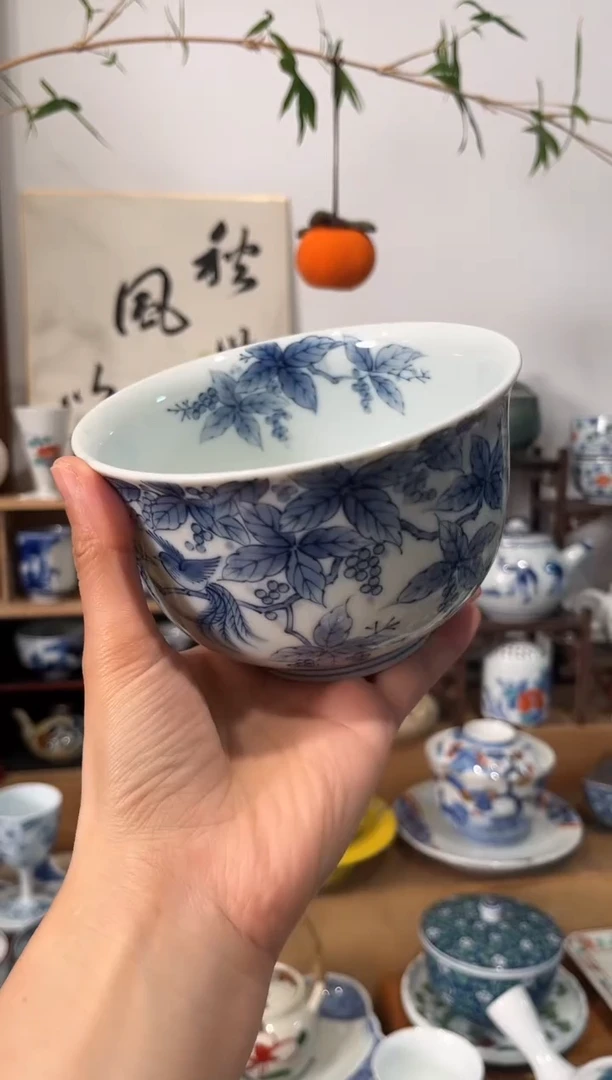 现代香岚舍日瓷闪购2库山